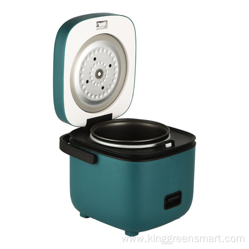 2021 Household 1.2L Baby Rice Cooker